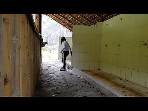❤️ spy camera sa isang kasamahan sa unibersidad sa Espanya ❌ dekalidad na porn sa tl.pornsexer.ru ❌️❤