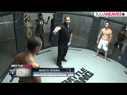 ❤️ Ang Ultimate Fighter ay niloloko ang isang numerong babae pagkatapos ng laban sa ring ❌ dekalidad na porn sa tl.pornsexer.ru ❌️❤