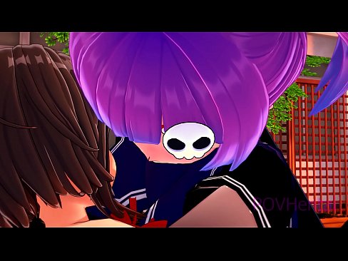 ❤️ Arachne na babaeng halimaw. ❌ dekalidad na porn sa tl.pornsexer.ru ❌️❤