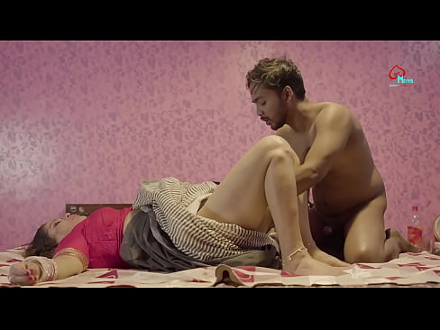 ❤️ web series: i love you Daadi Tinuruan niya siya kung paano makipagtalik sa isang babae !!! ❌ dekalidad na porn sa tl.pornsexer.ru ❌️❤
