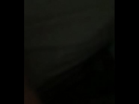 ❤️ Hospital Nurse mainit na asong cancer ❌ dekalidad na porn sa tl.pornsexer.ru ❌️❤