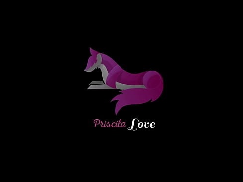 ❤️ Iniwan ako ng aking mga magulang na mag-isa kasama ang aking kapatid na babae at binuhusan ko ng gatas ang kanyang mga suso. ❌ dekalidad na porn sa tl.pornsexer.ru ❌️❤
