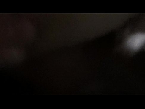 ❤️ Ang kapatid na babae ay binastos habang siya ay natutulog krempai natutulog ❌ dekalidad na porn sa tl.pornsexer.ru ❌️❤