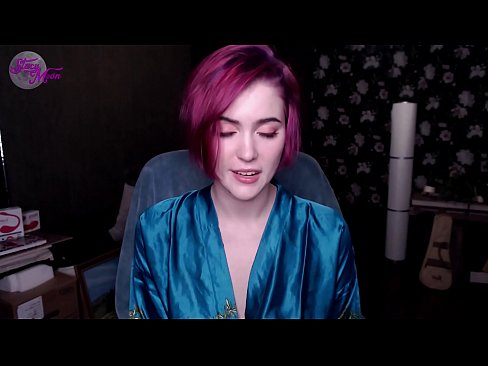 ❤️ Instruction on jerk off mula sa isang Russian girl sa English ❌ dekalidad na porn sa tl.pornsexer.ru ❌️❤