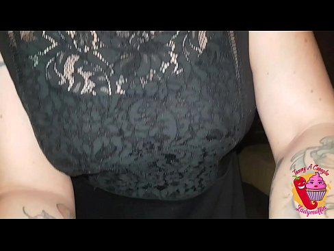 ❤️ Ang slutty stepsister ay nagbibigay sa kanya ng blowjob at Spanish ❌ dekalidad na porn sa tl.pornsexer.ru ❌️❤