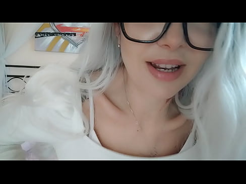 ❤️ stepson, wag kang mahiya! normal ang paninigas. Natututo ang madrasta na kontrolin ang sarili ❌ dekalidad na porn sa tl.pornsexer.ru ❌️❤