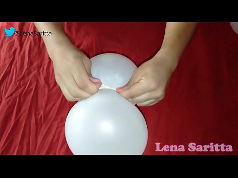 ❤️ Paano gumawa ng laruang puki o anus sa bahay ❌ dekalidad na porn sa tl.pornsexer.ru ❌️❤