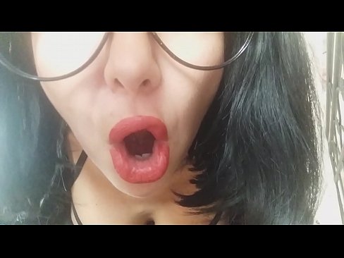 ❤️ Mahal, hindi ka pinapasok ng madrasta mo sa school ngayon... I need you too much... ❌ dekalidad na porn sa tl.pornsexer.ru ❌️❤