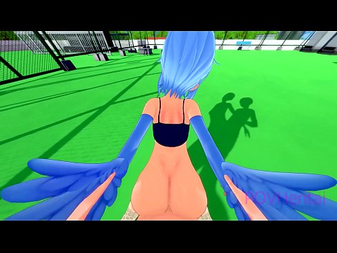 ❤️ Harpy halimaw na babae. ❌ dekalidad na porn sa tl.pornsexer.ru ❌️❤