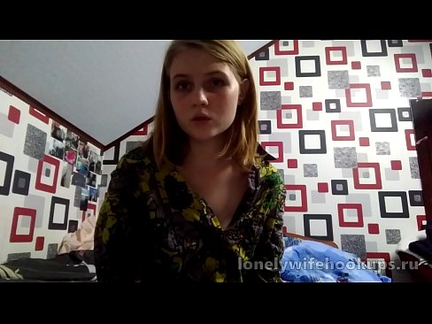 ❤️ Gustung-gusto ng batang blonde na estudyante mula sa Russia ang mas malalaking titi. ❌ dekalidad na porn sa tl.pornsexer.ru ❌️❤