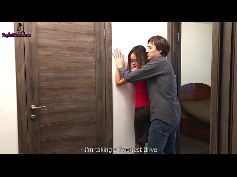 ❤️ Sexy Realtor Sensually Jerks Kanyang Puke at Fucks Habang Nagbebenta ng Kanyang Apartment - Krempai ❌ dekalidad na porn sa tl.pornsexer.ru ❌️❤