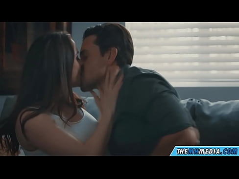 ❤️ Romantikong pakikipagtalik sa isang magandang busty na ina ❌ dekalidad na porn sa tl.pornsexer.ru ❌️❤