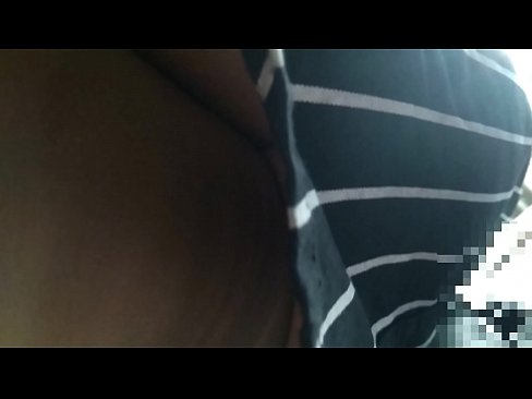 ❤️ Girl in black na walang panty, part 2 ❌ dekalidad na porn sa tl.pornsexer.ru ❌️❤