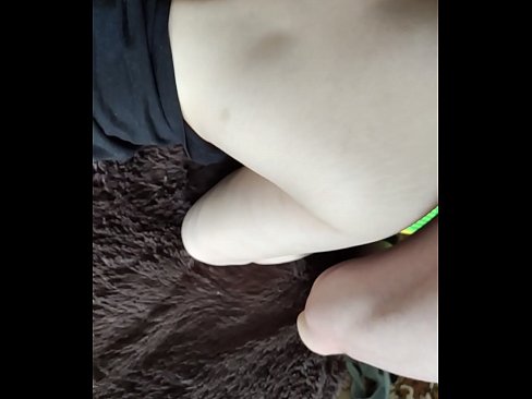 ❤️ Russian girl umuungol sa bahay anal part 2 ❌ dekalidad na porn sa tl.pornsexer.ru ❌️❤
