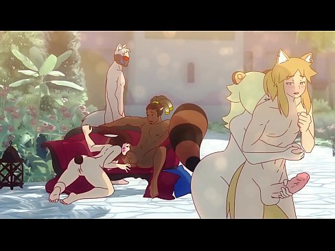 ❤️ Ang pinakamatingkad na kuha ng cartoon na ito sa slow motion. ❌ dekalidad na porn sa tl.pornsexer.ru ❌️❤