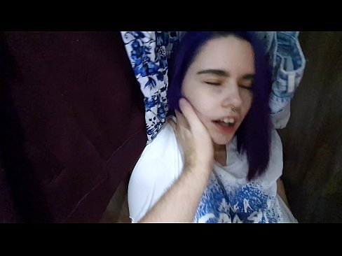 ❤️ Natagpuan ang aking kapatid na babae sa aparador at tinulungan ang kanyang cum ❌ dekalidad na porn sa tl.pornsexer.ru ❌️❤