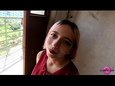 ❤️ Sinipsip ng Sensual ng Mag-aaral ang Isang Estranghero sa Outback - Cum On His Face ❌ dekalidad na porn sa tl.pornsexer.ru ❌️❤